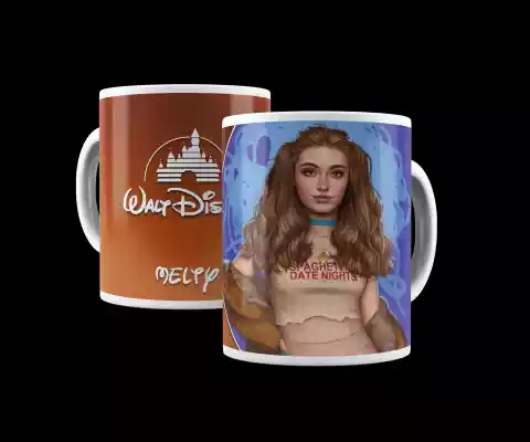 vectores plantilas PRINCESA,DISNEY,
